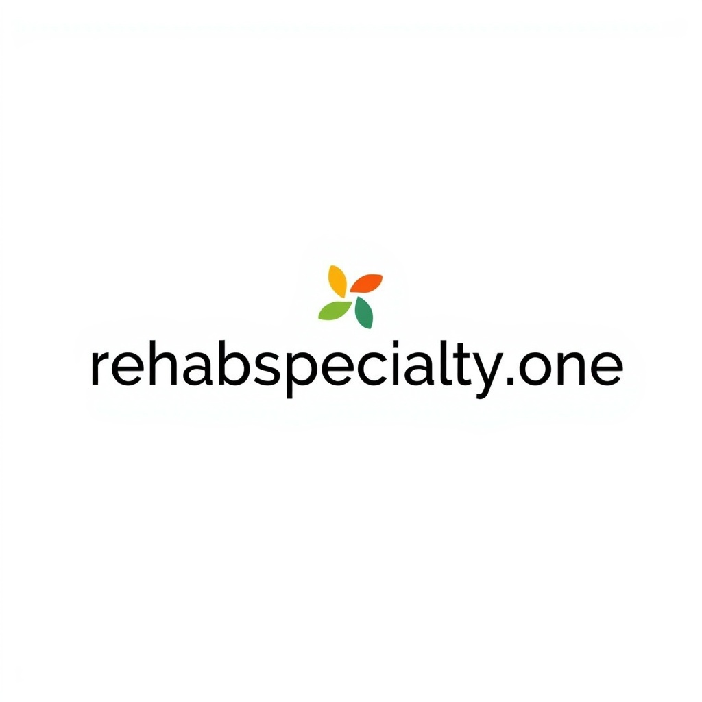Rehabspecialty